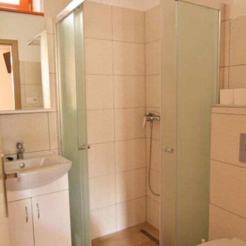 Apartament Neuhercz
