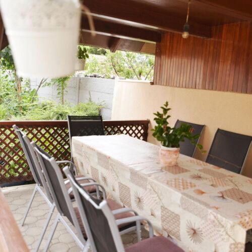 Apartament Neuhercz *